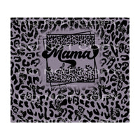 T #8188 Sublimation transfers - Heat Transfer