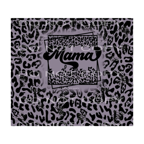 T #8188 Sublimation transfers - Heat Transfer