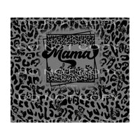 T #8189 Sublimation transfers - Heat Transfer