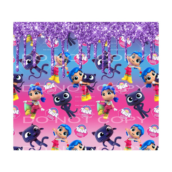 T #8193 Sublimation transfers - Heat Transfer
