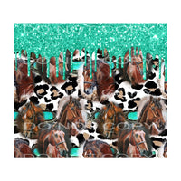 T #8197 Sublimation transfers - Heat Transfer