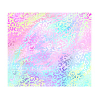 T #8198 Sublimation transfers - Heat Transfer