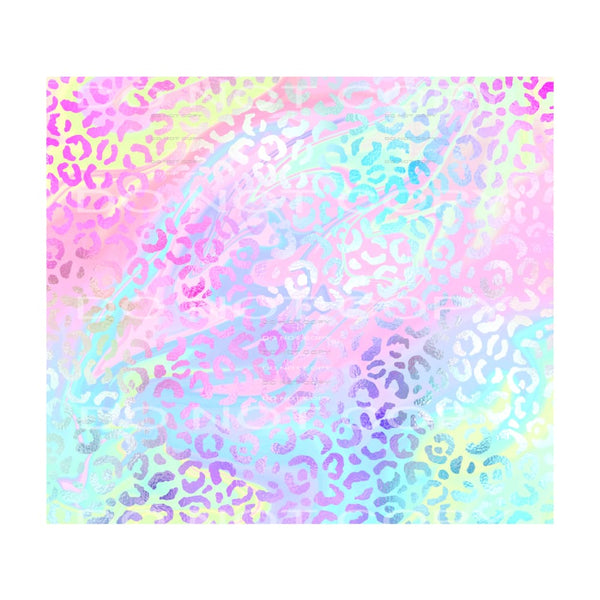 T #8198 Sublimation transfers - Heat Transfer