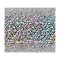 T #8202 Sublimation transfers - Heat Transfer