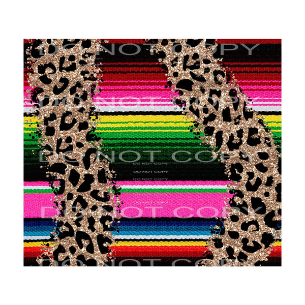 T #8204 Sublimation transfers - Heat Transfer