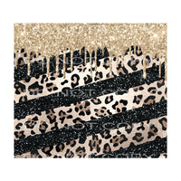T #8205 Sublimation transfers - Heat Transfer