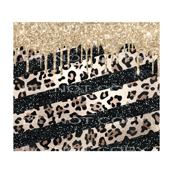 T #8205 Sublimation transfers - Heat Transfer