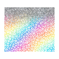 T #8207 Sublimation transfers - Heat Transfer