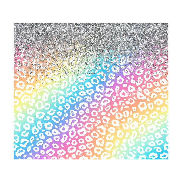 T #8207 Sublimation transfers - Heat Transfer