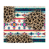 T #8208 Sublimation transfers - Heat Transfer