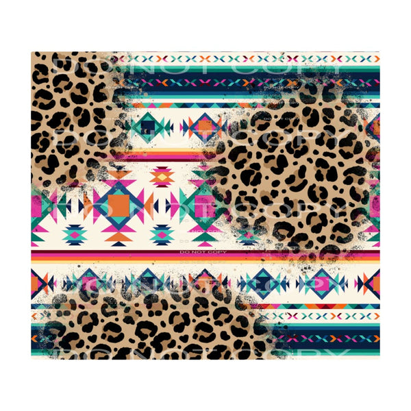 T #8208 Sublimation transfers - Heat Transfer