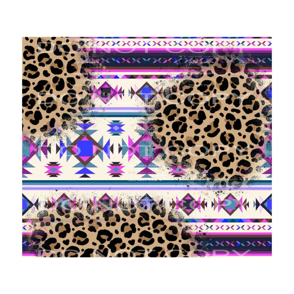 T #8209 Sublimation transfers - Heat Transfer