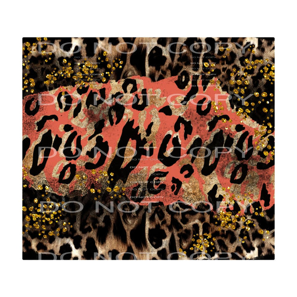 T #8211 Sublimation transfers - Heat Transfer