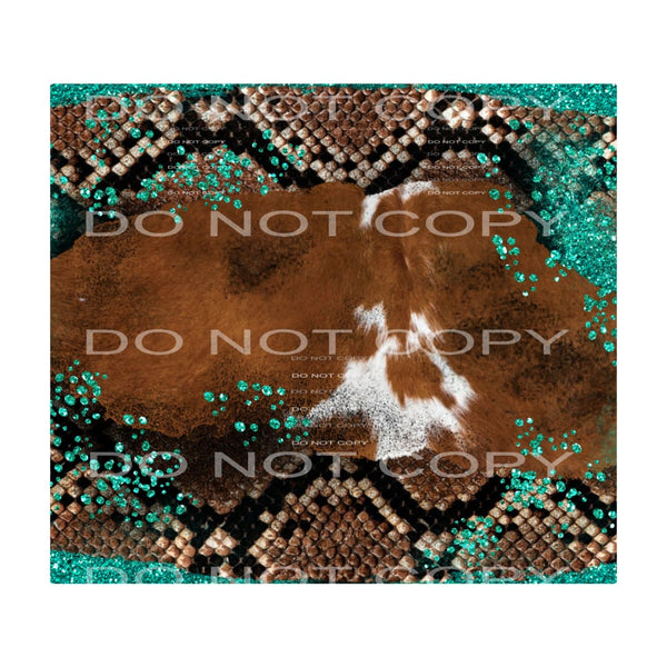 T #8212 Sublimation transfers - Heat Transfer