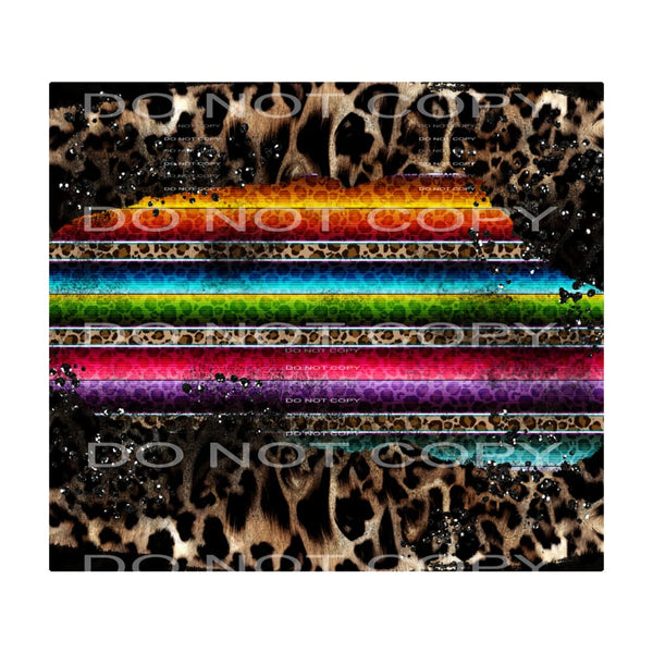 T #8213 Sublimation transfers - Heat Transfer