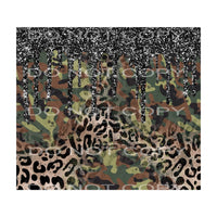 T #8216 Sublimation transfers - Heat Transfer