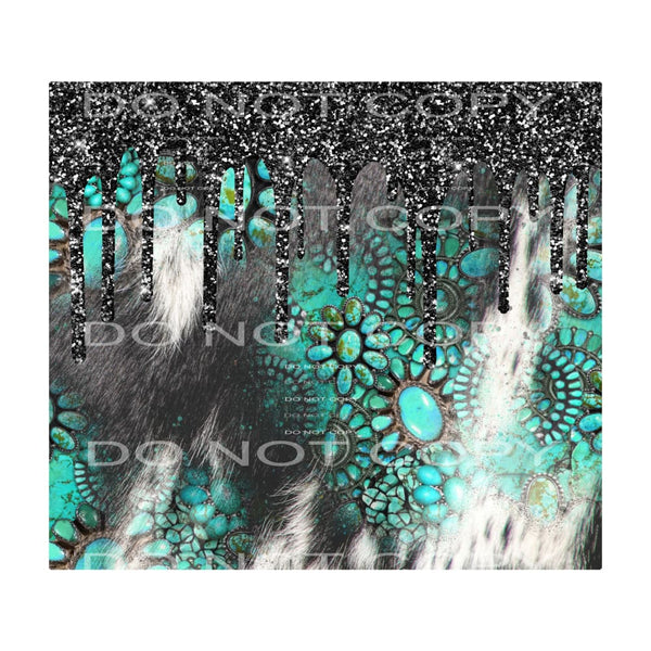 T #8217 Sublimation transfers - Heat Transfer