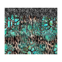T #8218 Sublimation transfers - Heat Transfer