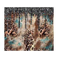 T #8219 Sublimation transfers - Heat Transfer