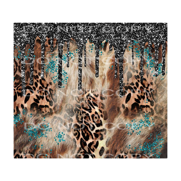 T #8219 Sublimation transfers - Heat Transfer