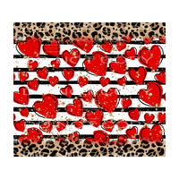 T #8220 Sublimation transfers - Heat Transfer