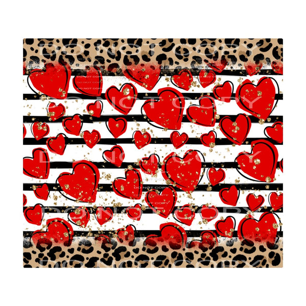 T #8220 Sublimation transfers - Heat Transfer