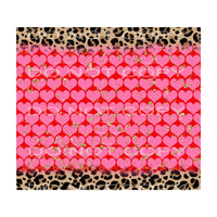 T #8221 Sublimation transfers - Heat Transfer