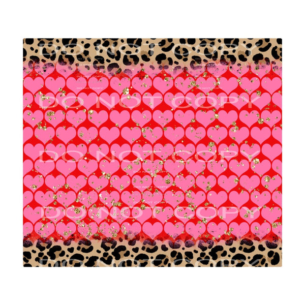 T #8221 Sublimation transfers - Heat Transfer