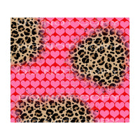 T #8222 Sublimation transfers - Heat Transfer