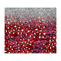 T #8223 Sublimation transfers - Heat Transfer
