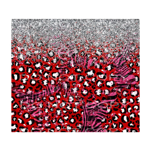 T #8223 Sublimation transfers - Heat Transfer