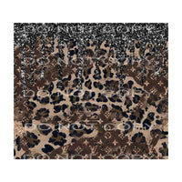 T #8226 Sublimation transfers - Heat Transfer