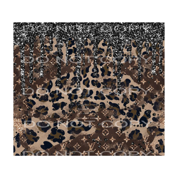 T #8226 Sublimation transfers - Heat Transfer