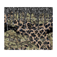 T #8228 Sublimation transfers - Heat Transfer