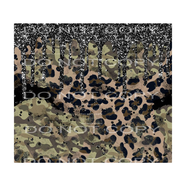 T #8228 Sublimation transfers - Heat Transfer