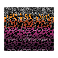 T #8229 Sublimation transfers - Heat Transfer