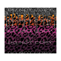 T #8230 Sublimation transfers - Heat Transfer