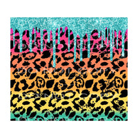T #8231 Sublimation transfers - Heat Transfer