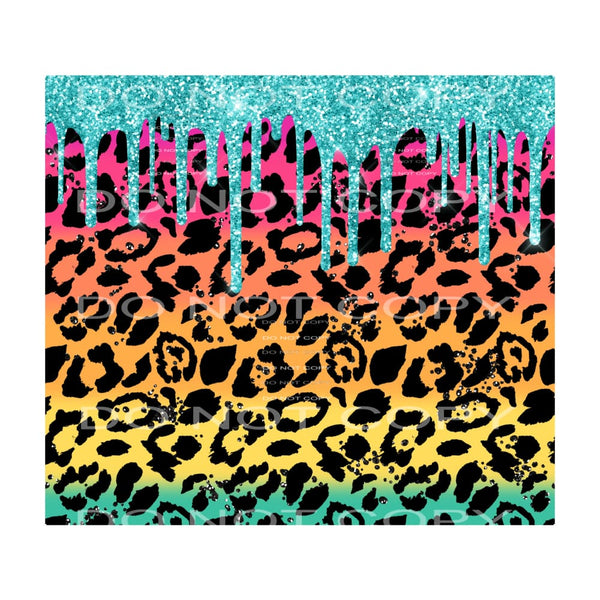 T #8231 Sublimation transfers - Heat Transfer