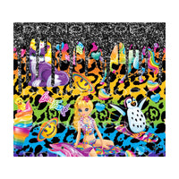 T #8232 Sublimation transfers - Heat Transfer