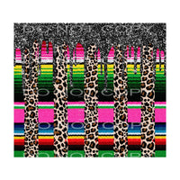 T #8233 Sublimation transfers - Heat Transfer