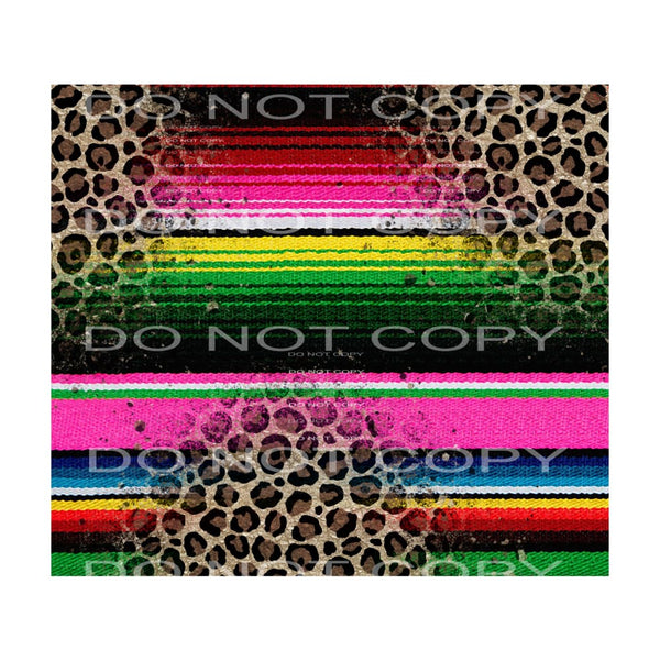 T #8234 Sublimation transfers - Heat Transfer