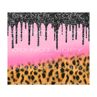 T #8235 Sublimation transfers - Heat Transfer
