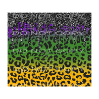 T #8236 Sublimation transfers - Heat Transfer