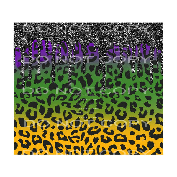T #8236 Sublimation transfers - Heat Transfer