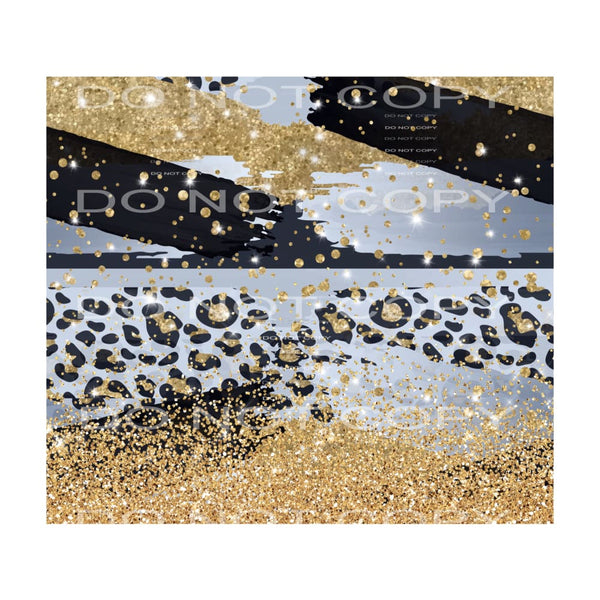T #8237 Sublimation transfers - Heat Transfer