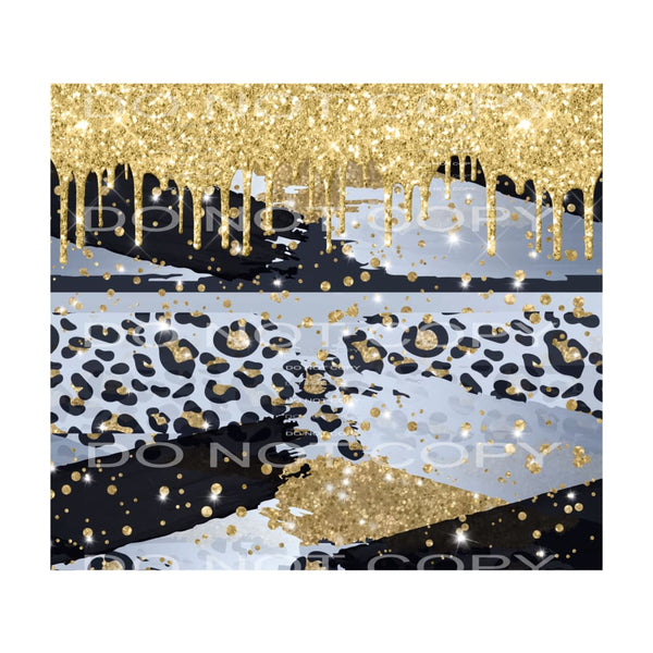 T #8238 Sublimation transfers - Heat Transfer