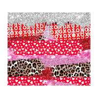T #8239 Sublimation transfers - Heat Transfer
