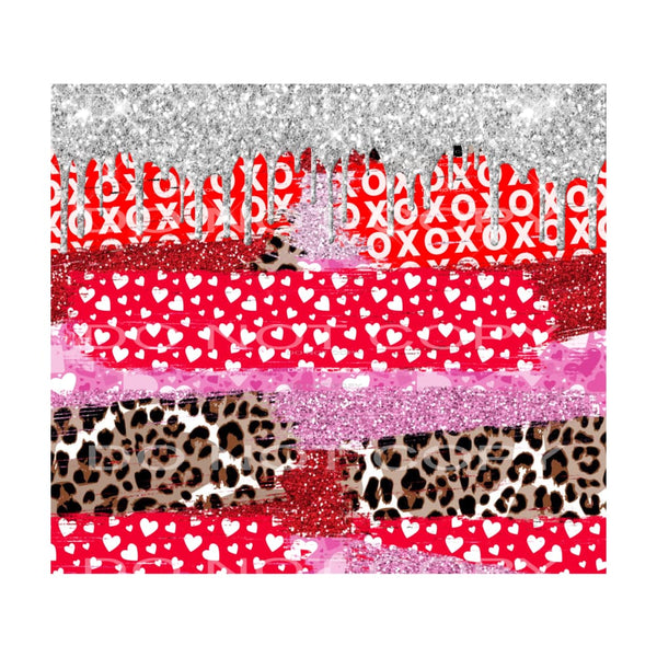T #8239 Sublimation transfers - Heat Transfer