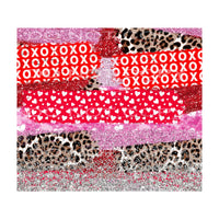 T #8240 Sublimation transfers - Heat Transfer